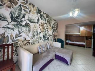 Simple Apartment - Orikum - 9