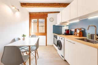 La maison d'Acoya - Valdeblore - 8