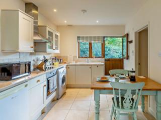 1 Bed in Bampton 94766 - Bampton - 5