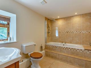 1 Bed in Bampton 94766 - Bampton - 3