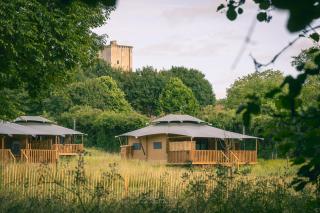 You and Me Glamping - Moncontour - 5