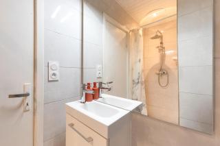 La maison d'Acoya - 5