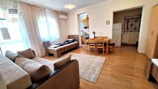 Bodza Wellness Apartman - 3