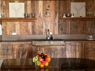 Studio Ebi Vacation - Alleghe - Monte Civetta - 7