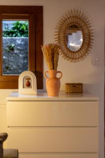 La maison d'Acoya - Valdeblore - 4