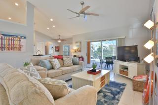Florida Breeze - 2