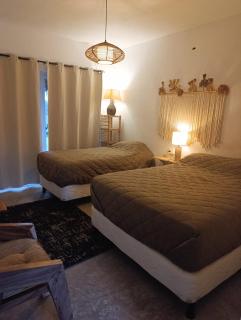 Lemon Tree El Paredon - 1