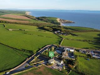 3 Bed in Southerndown 57715 - Southerndown - 0
