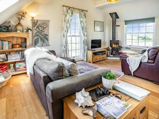 3 Bed in Southerndown 57715 - Southerndown - 5