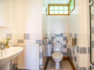 3 Bed in Southerndown 57715 - Southerndown - 3
