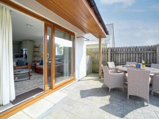 3 bed in Padstow 60055 - Saint Issey - 7