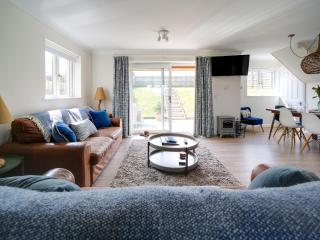 3 bed in Padstow 60055 - Saint Issey - 1