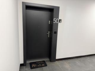 B50 Trzy Lipki - Apartament Bielsko - WGH Rent - 7