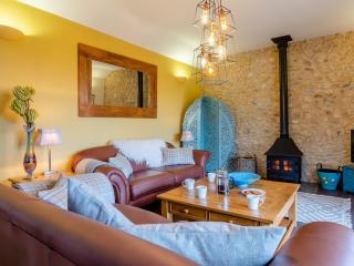 2 Bed in Axminster 79208 - Axminster - 8
