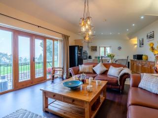 2 Bed in Axminster 79208 - Axminster - 6