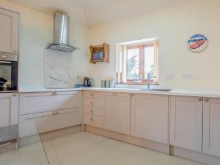 2 Bed in Axminster 79208 - Axminster - 4
