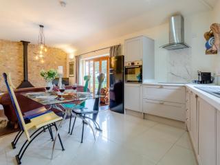 2 Bed in Axminster 79208 - Axminster - 5