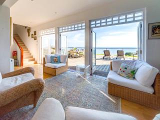 5 Bed in Seaview 93445 - Seaview - 9