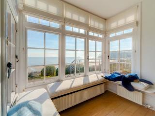 5 Bed in Seaview 93445 - Seaview - 4