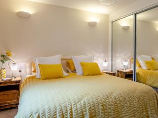 2 Bed in Axminster 79208 - Axminster - 2