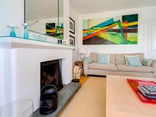 5 Bed in Seaview 93445 - Seaview - 6