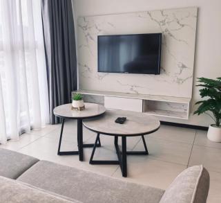 Urban Suites TWO Or THREE Bedroom Georgetown by ANC - Jelutong - 6