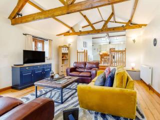 2 Bed in Holsworthy GFOXG - Sutcombe - 0