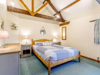 2 Bed in Holsworthy GFOXG - Sutcombe - 3