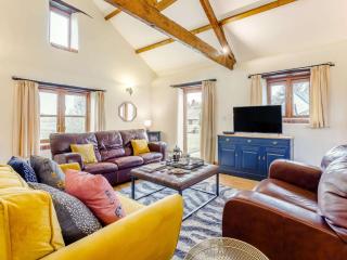 2 Bed in Holsworthy GFOXG - Sutcombe - 8