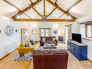 2 Bed in Holsworthy GFOXG - Sutcombe - 9