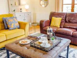 2 Bed in Holsworthy GFOXG - Sutcombe - 7