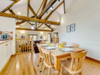 2 Bed in Holsworthy GFOXG - Sutcombe - 5