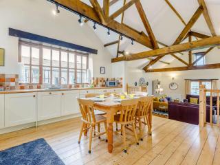 2 Bed in Holsworthy GFOXG - Sutcombe - 6