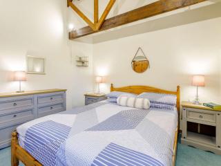 2 Bed in Holsworthy GFOXG - Sutcombe - 2