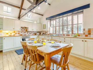 2 Bed in Holsworthy GFOXG - Sutcombe - 4