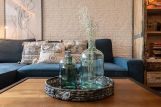 MintyStay - Marqués de la Ensenada - Madrid - 3