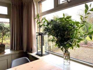 4 Bed in Goathland G0042 - Goathland - 3