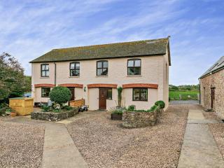 3 Bed in Totnes 51955 - Ipplepen - 0