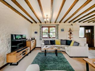 3 Bed in Totnes 51955 - Ipplepen - 8