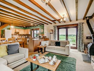 3 Bed in Totnes 51955 - Ipplepen - 7