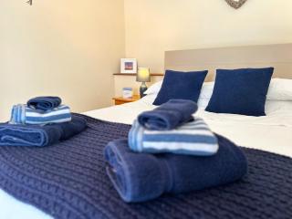 2 Bed in Bude MILLP - Clawton - 2