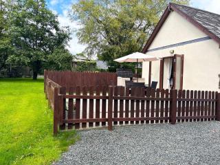 2 Bed in Bude MILLP - Clawton - 9