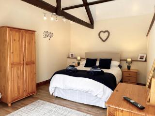 2 Bed in Bude MILLP - Clawton - 3