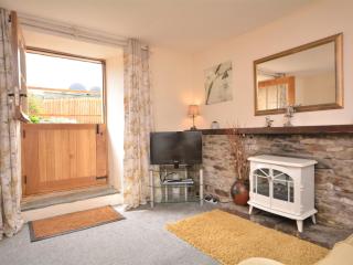 1 Bed in Bude 43697 - Morwenstow - 8