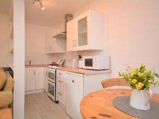 1 Bed in Bude 43697 - Morwenstow - 5