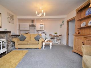 1 Bed in Bude 43697 - Morwenstow - 4