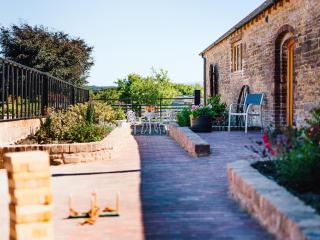 4 Bed in Church Stretton 87695 - Cardington - 0