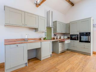 4 Bed in Church Stretton 87695 - Cardington - 2