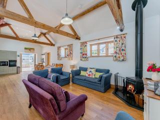 4 Bed in Church Stretton 87695 - Cardington - 6