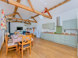 4 Bed in Church Stretton 87695 - Cardington - 1